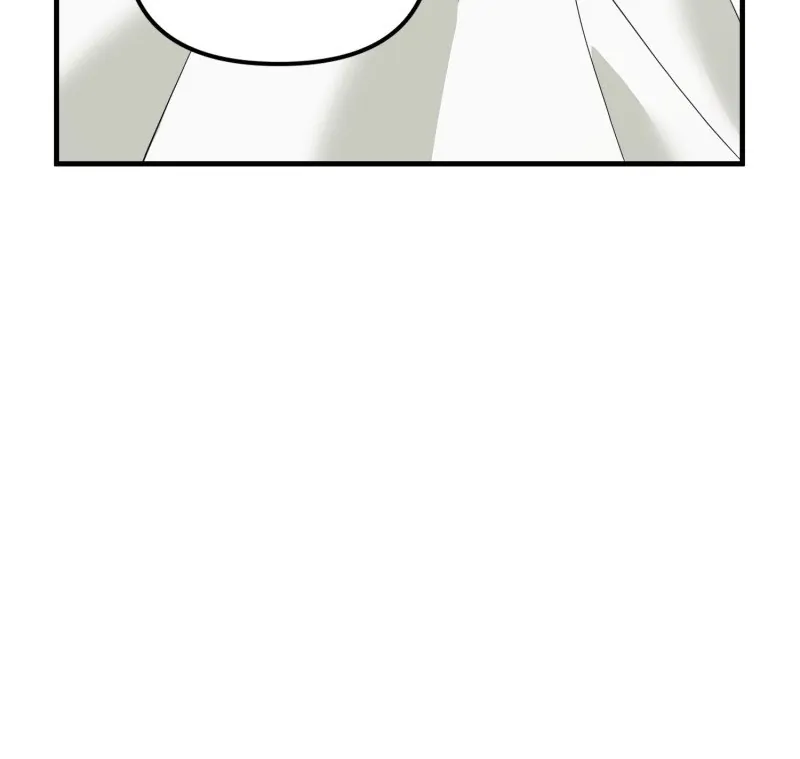 Temptation of Wife Chapter 3 page 56