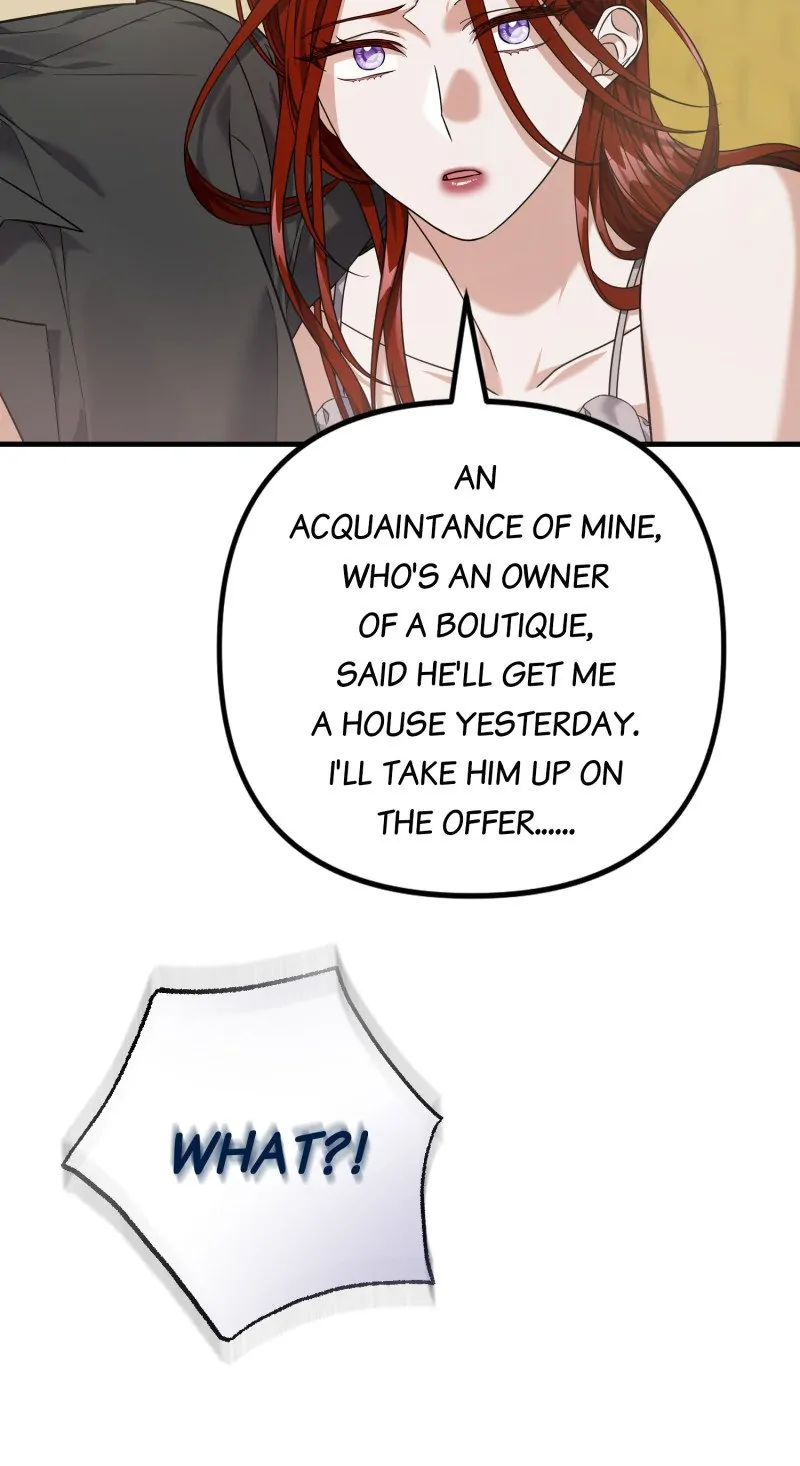 Temptation of Wife Chapter 3 page 60