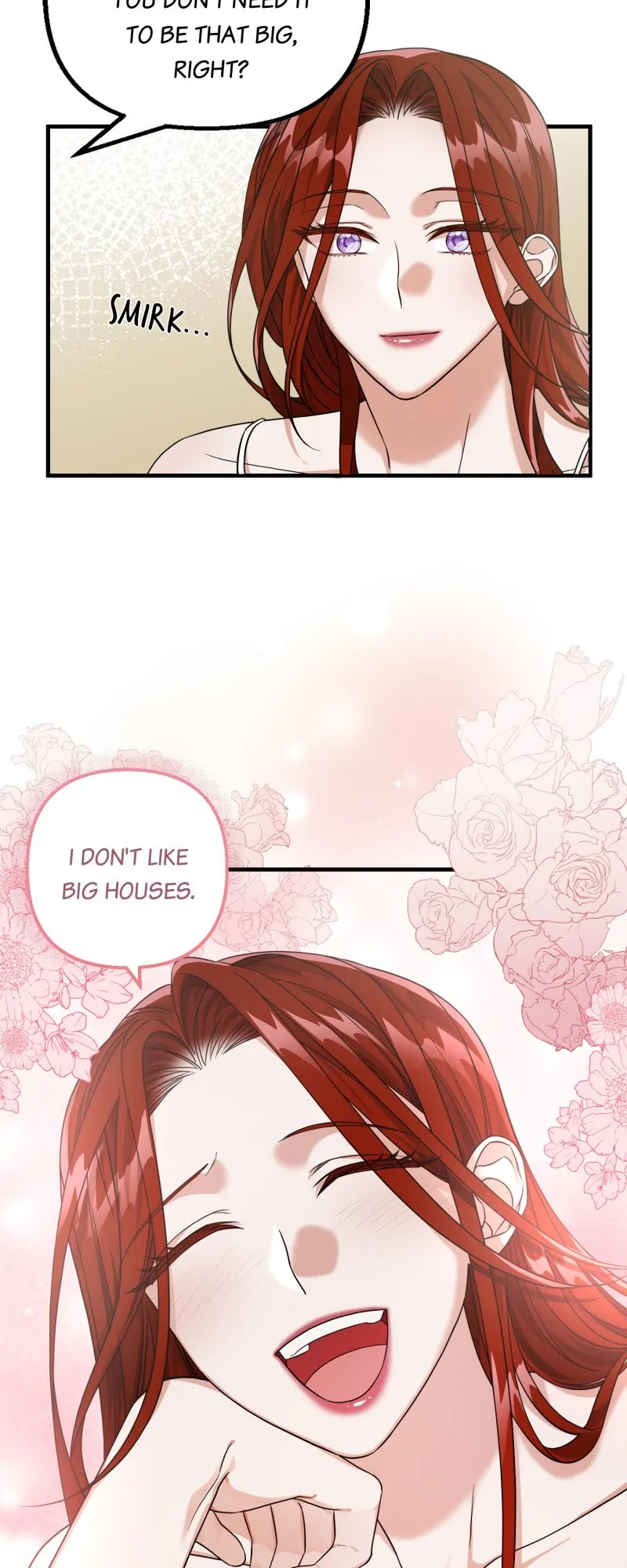 Temptation of Wife Chapter 3 page 62