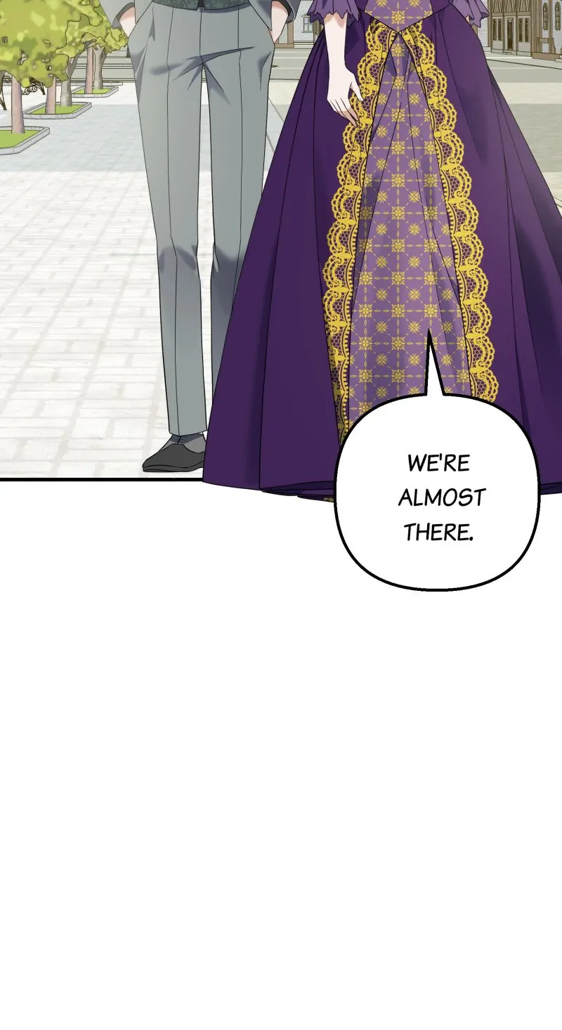 Temptation of Wife Chapter 3 page 64