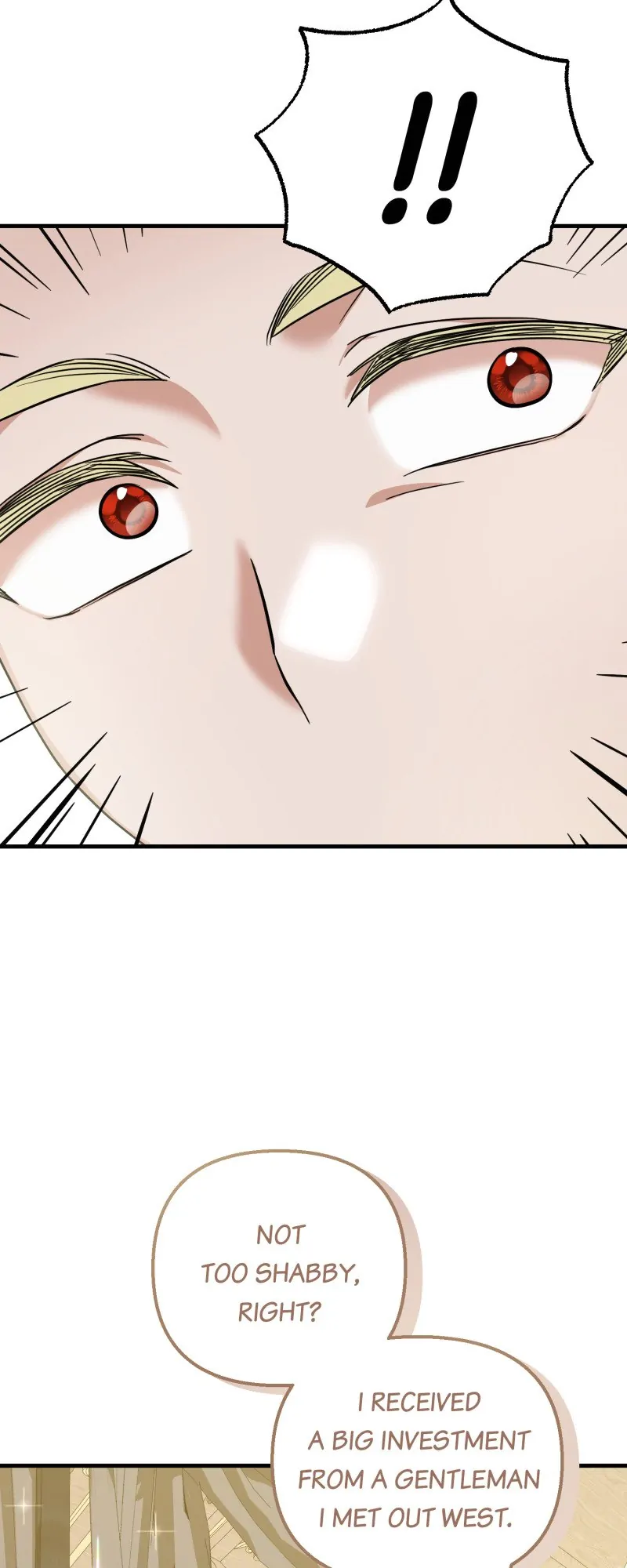 Temptation of Wife Chapter 3 page 66