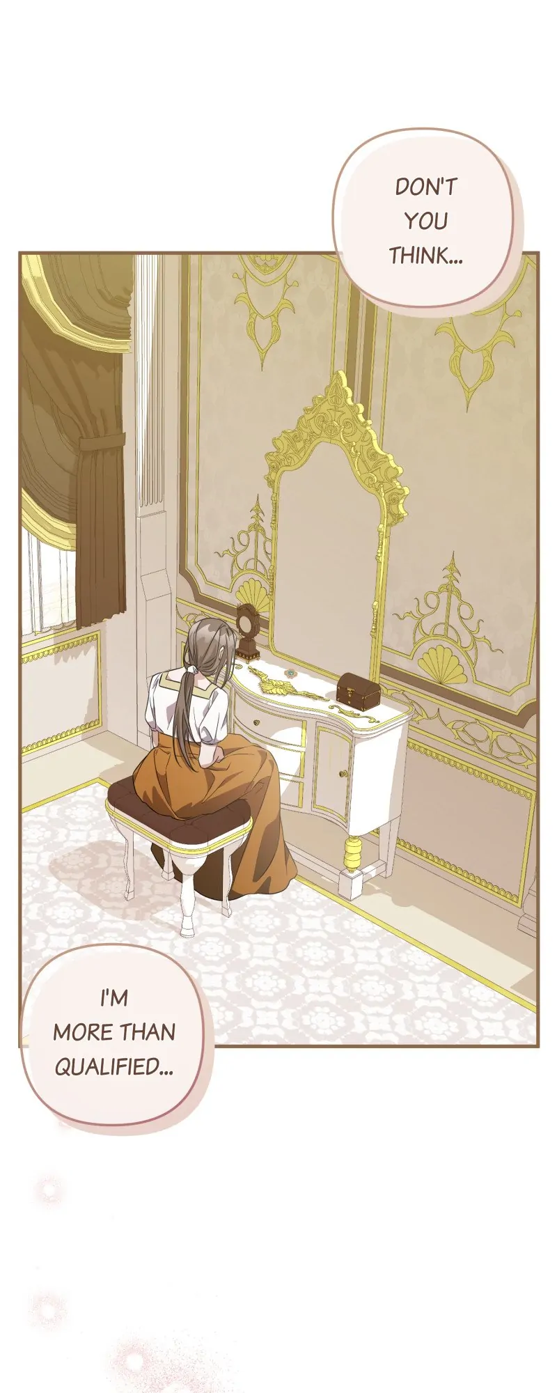 Temptation of Wife Chapter 3 page 69