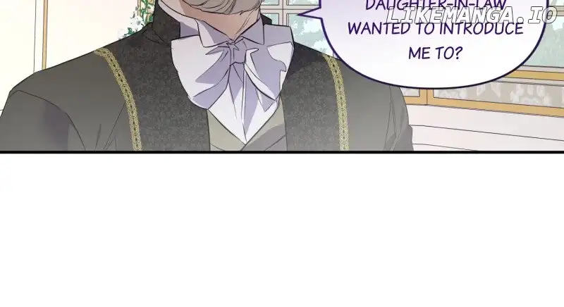 Temptation of Wife Chapter 30 page 14