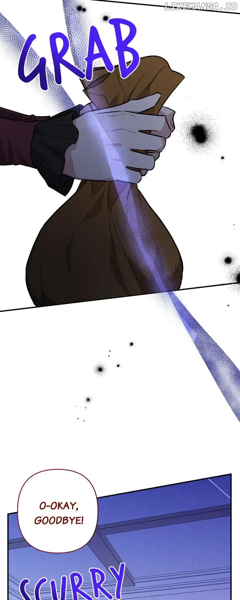 Temptation of Wife Chapter 30 page 50