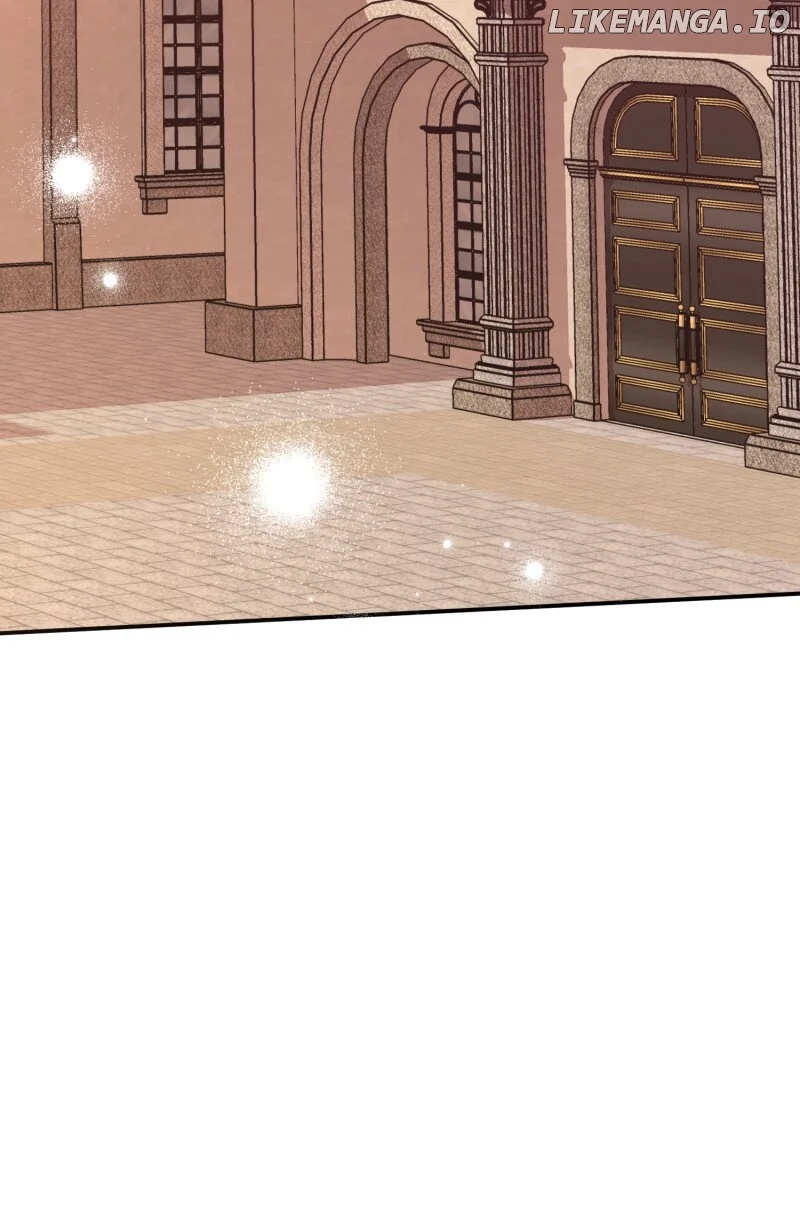 Temptation of Wife Chapter 31 page 21