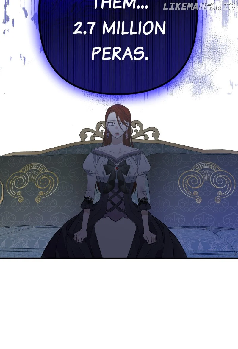 Temptation of Wife Chapter 31 page 34