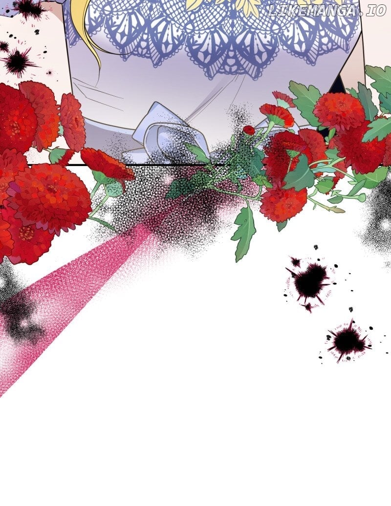 Temptation of Wife Chapter 31 page 41