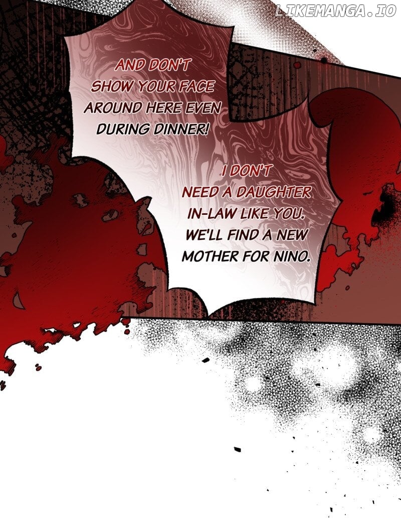 Temptation of Wife Chapter 31 page 48
