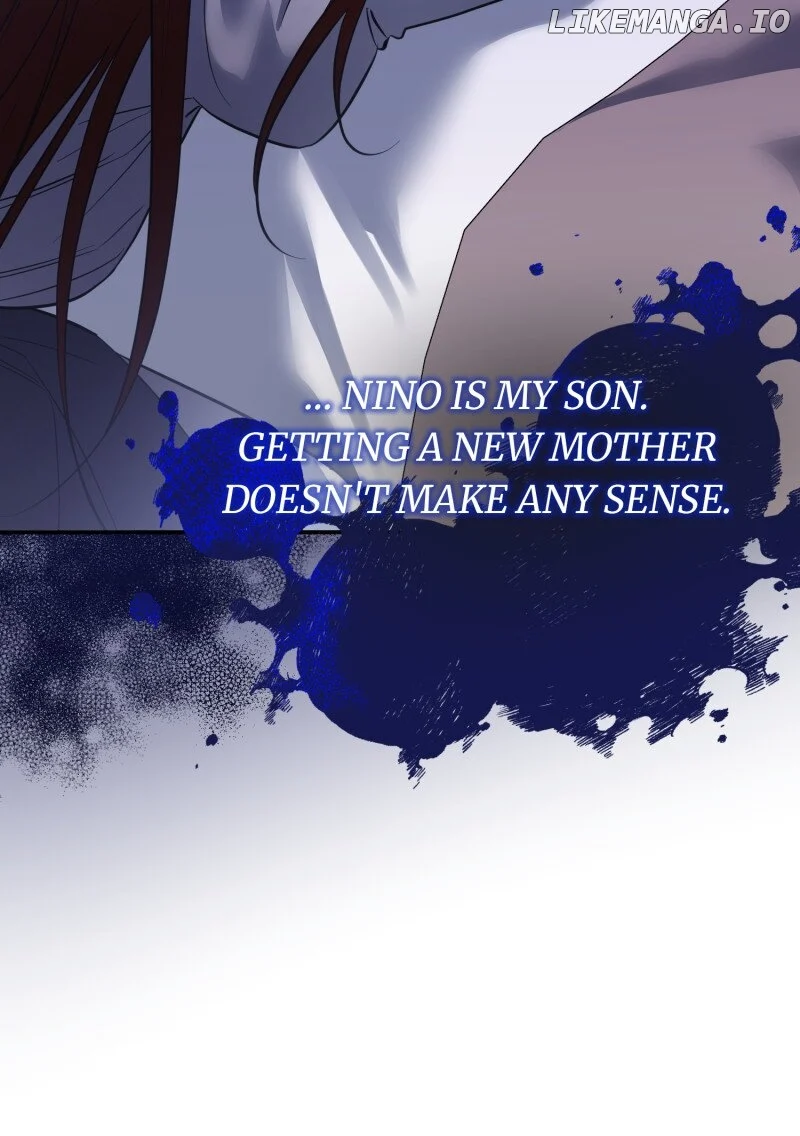 Temptation of Wife Chapter 31 page 54