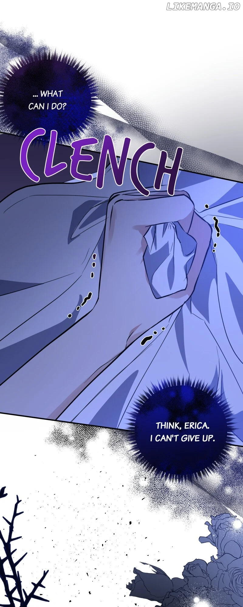 Temptation of Wife Chapter 31 page 55