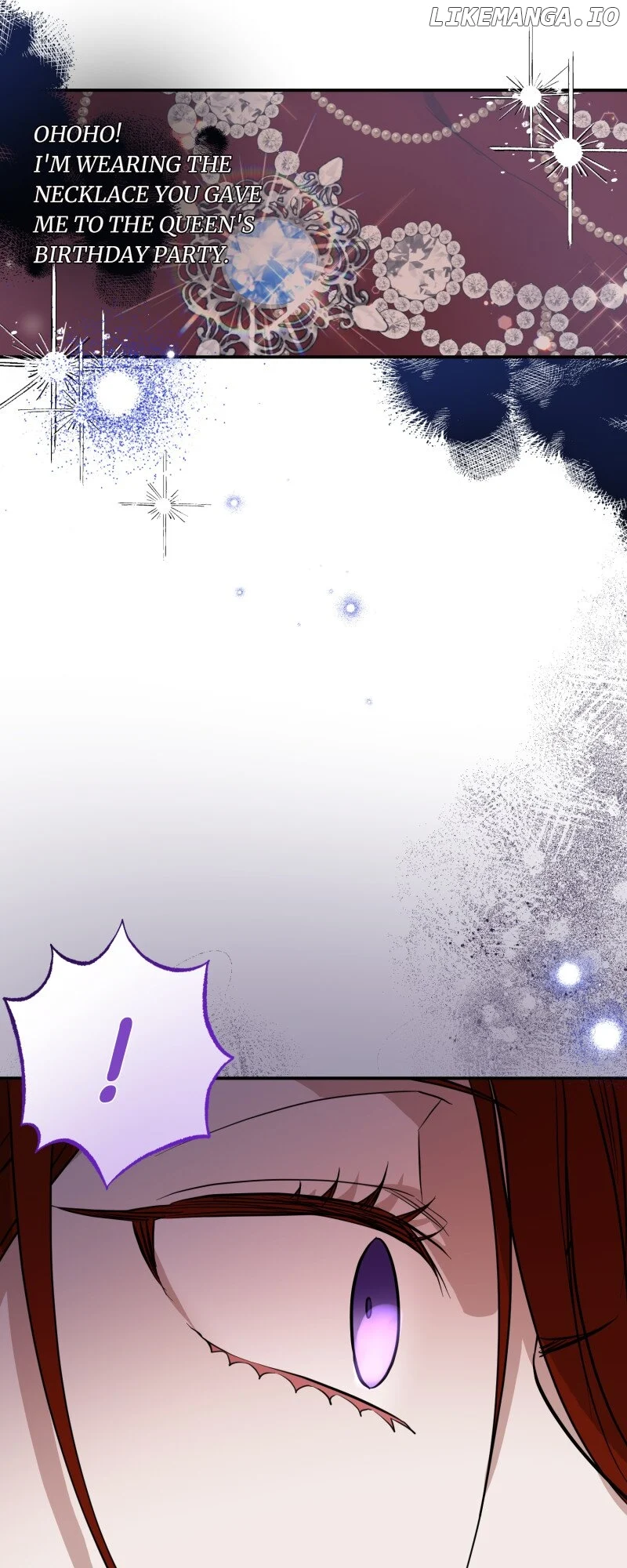 Temptation of Wife Chapter 31 page 57