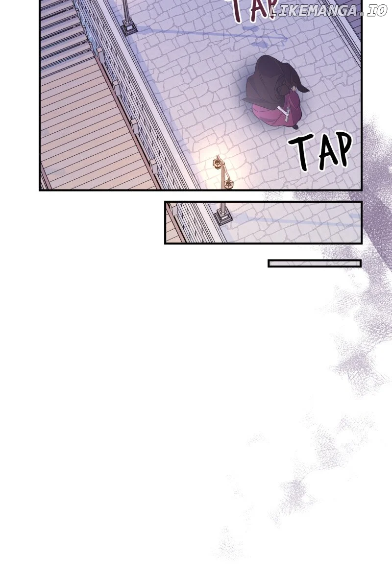 Temptation of Wife Chapter 32 page 7