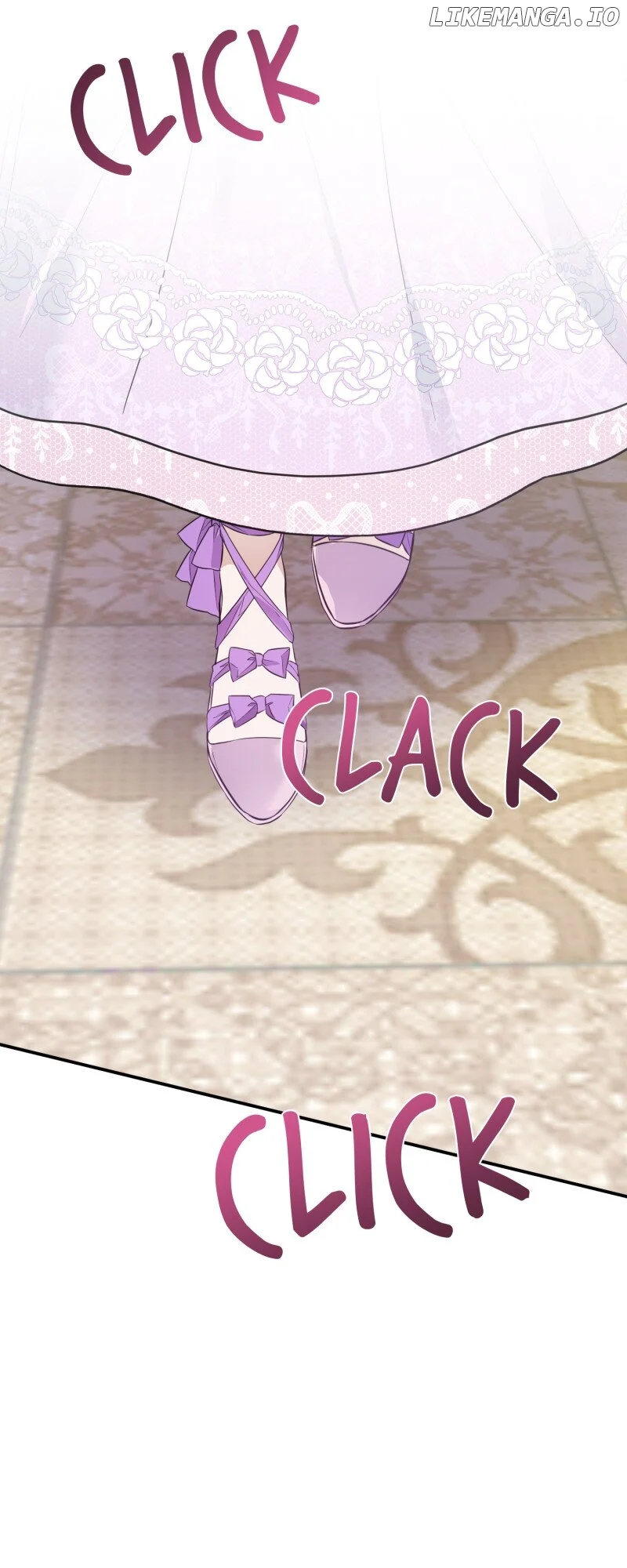 Temptation of Wife Chapter 32 page 32