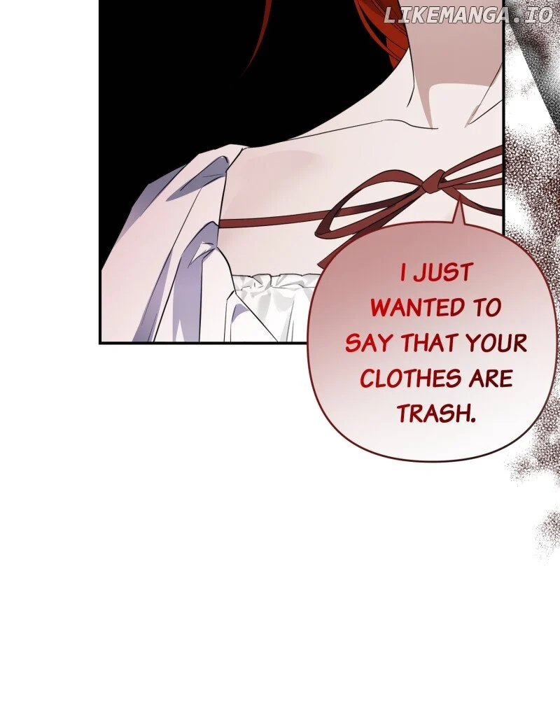 Temptation of Wife Chapter 32 page 47