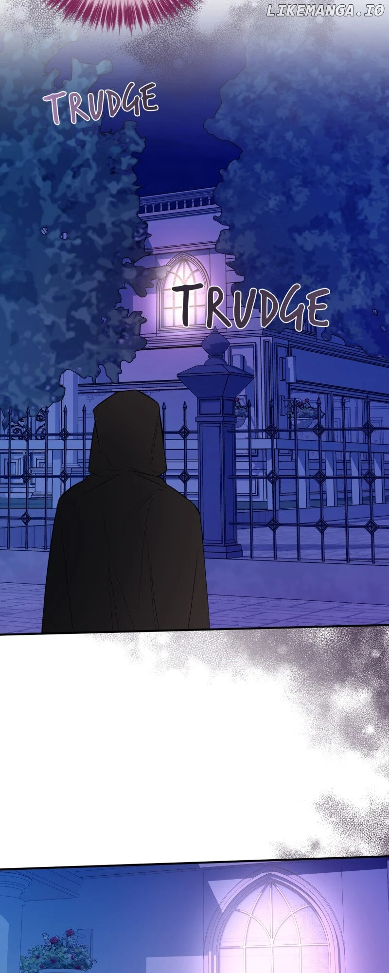 Temptation of Wife Chapter 32 page 60