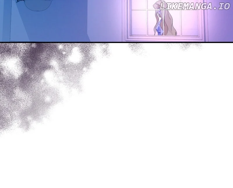 Temptation of Wife Chapter 32 page 61