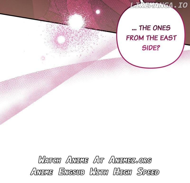 Temptation of Wife Chapter 33 page 52