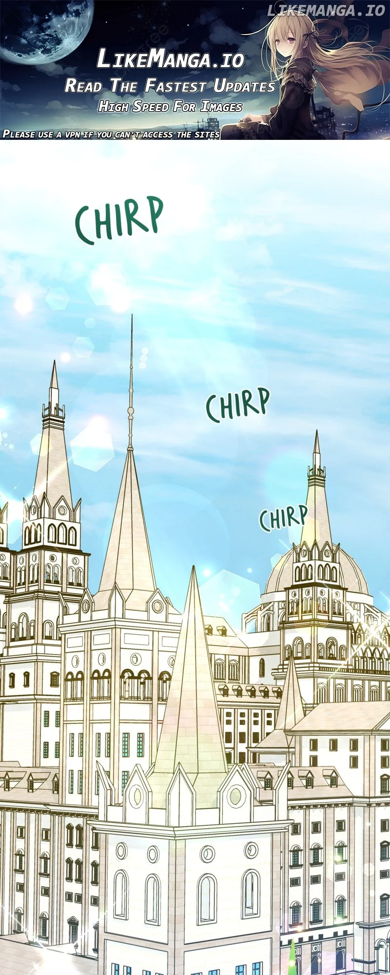 Temptation of Wife Chapter 34 page 2