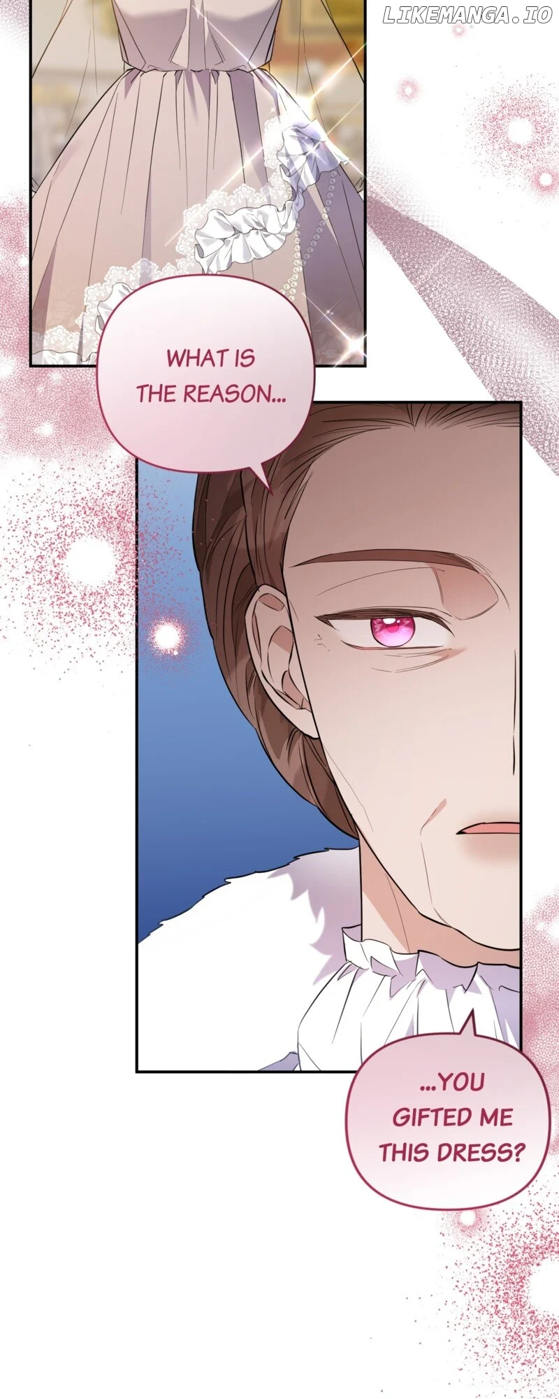 Temptation of Wife Chapter 34 page 17