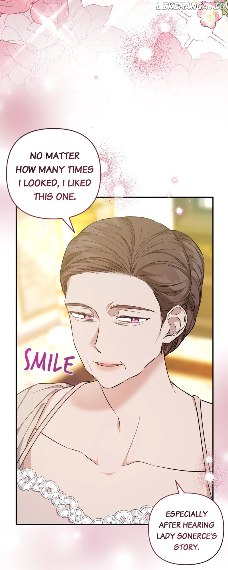 Temptation of Wife Chapter 34 page 44