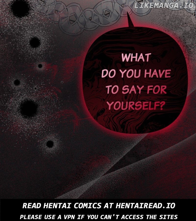 Temptation of Wife Chapter 34 page 51