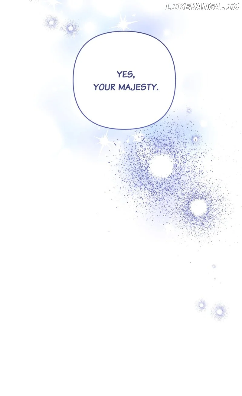 Temptation of Wife Chapter 36 page 15