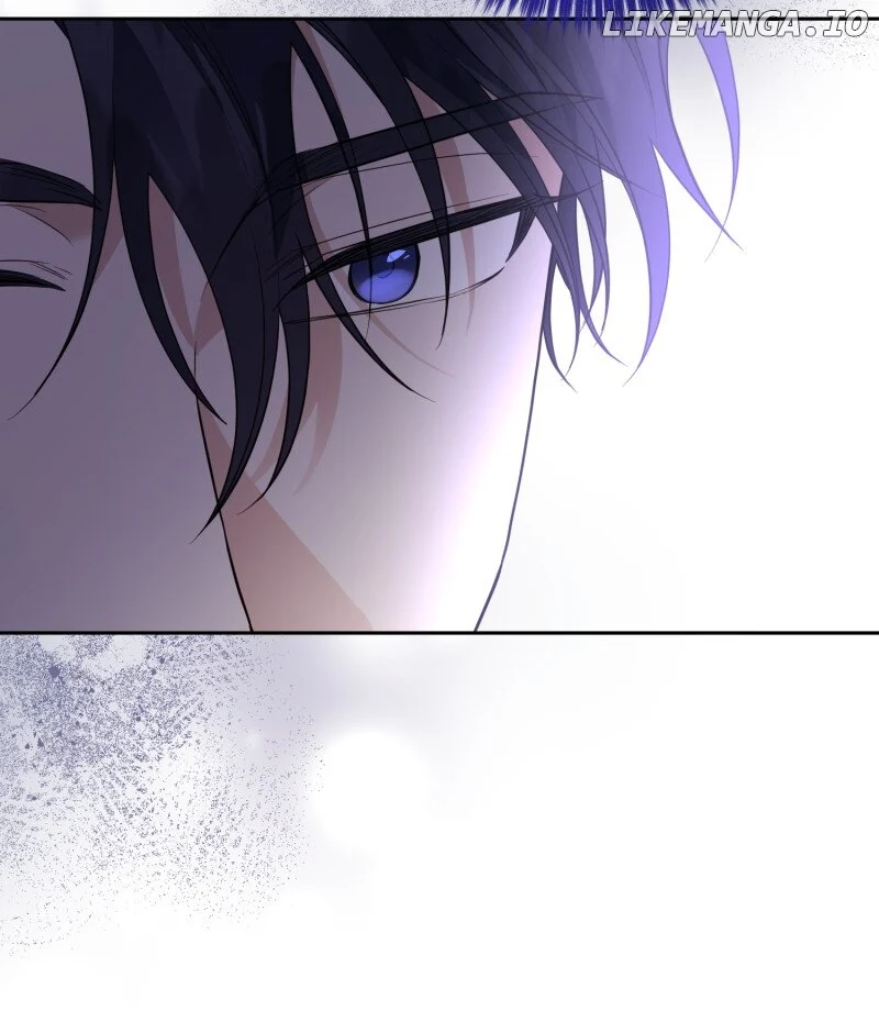 Temptation of Wife Chapter 36 page 8