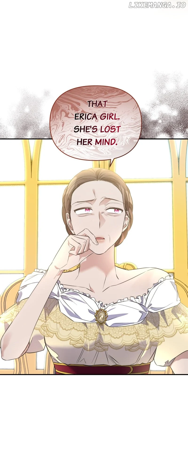 Temptation of Wife Chapter 36 page 4