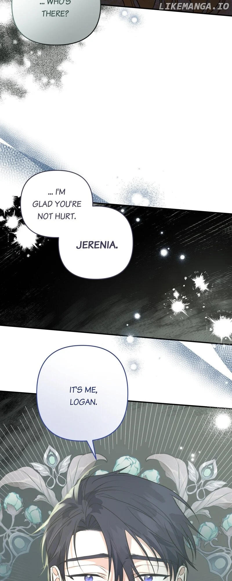 Temptation of Wife Chapter 36 page 24