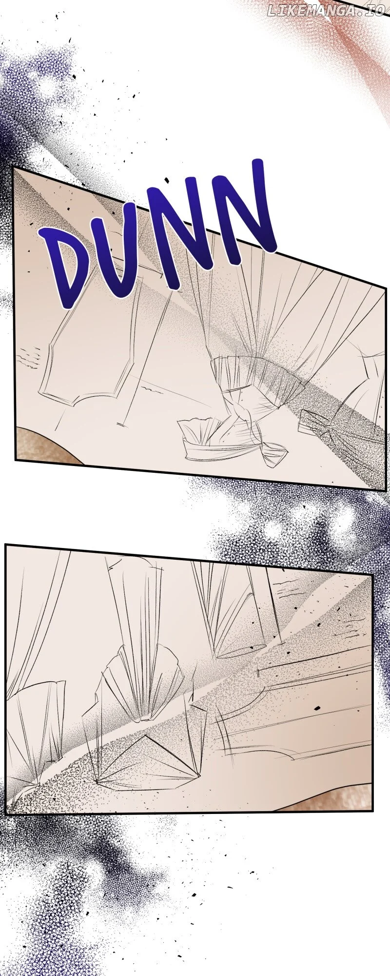 Temptation of Wife Chapter 37 page 10