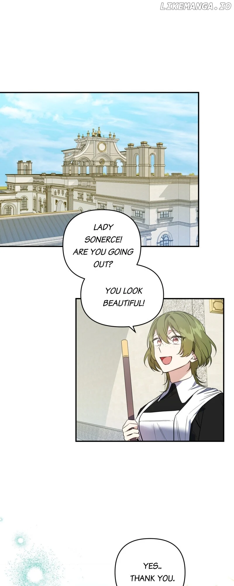 Temptation of Wife Chapter 37 page 44