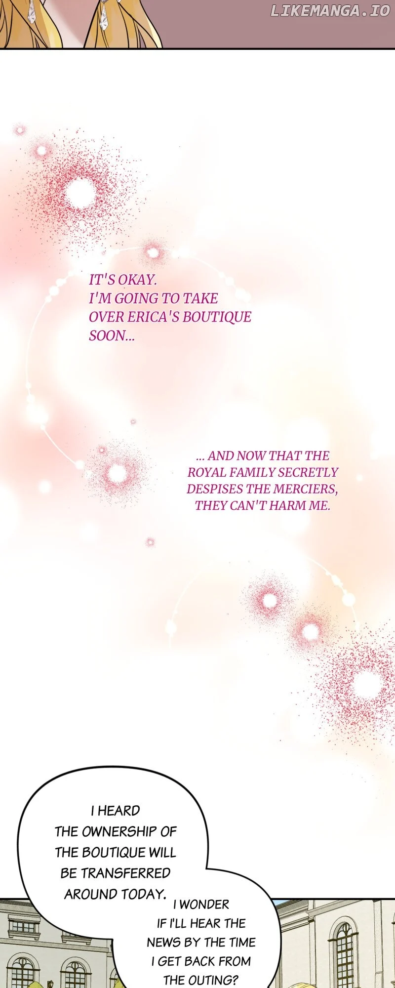 Temptation of Wife Chapter 37 page 47