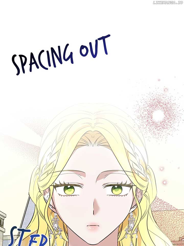 Temptation of Wife Chapter 38 page 3