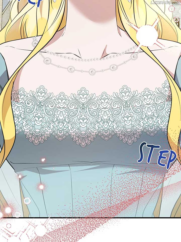 Temptation of Wife Chapter 38 page 4
