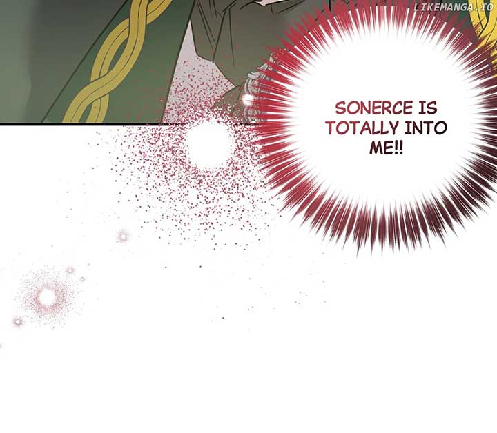 Temptation of Wife Chapter 38 page 14