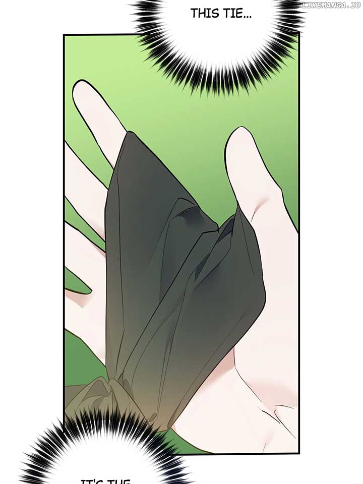 Temptation of Wife Chapter 38 page 18