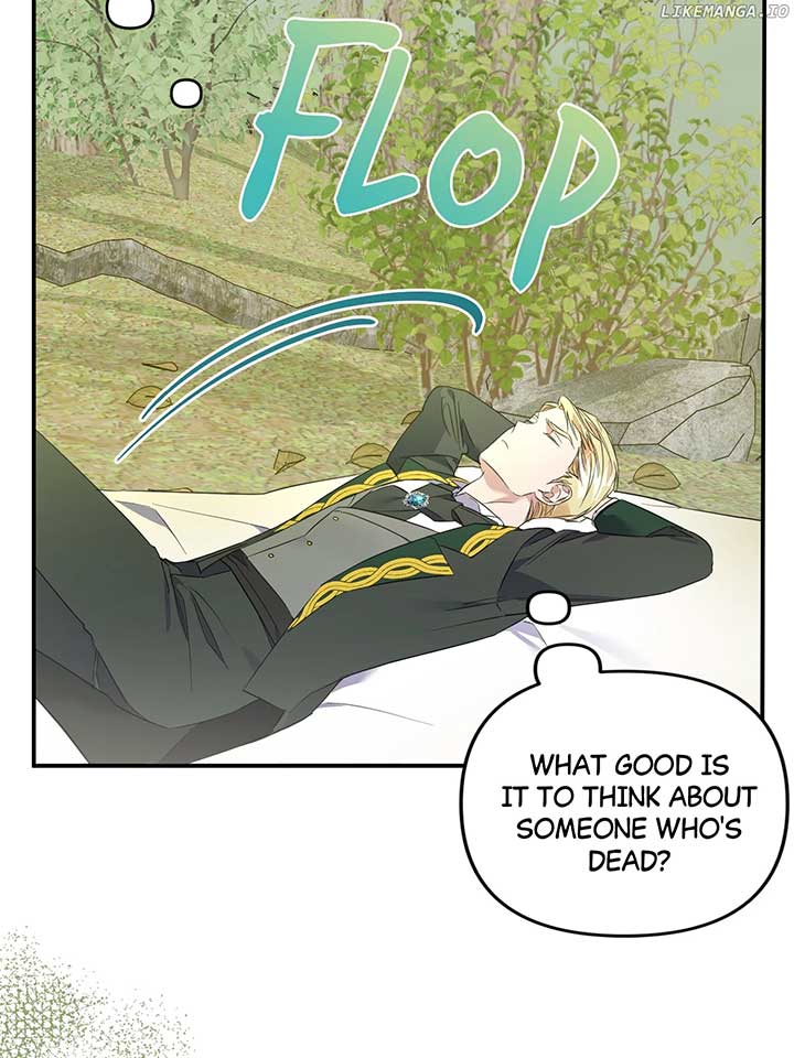 Temptation of Wife Chapter 38 page 24