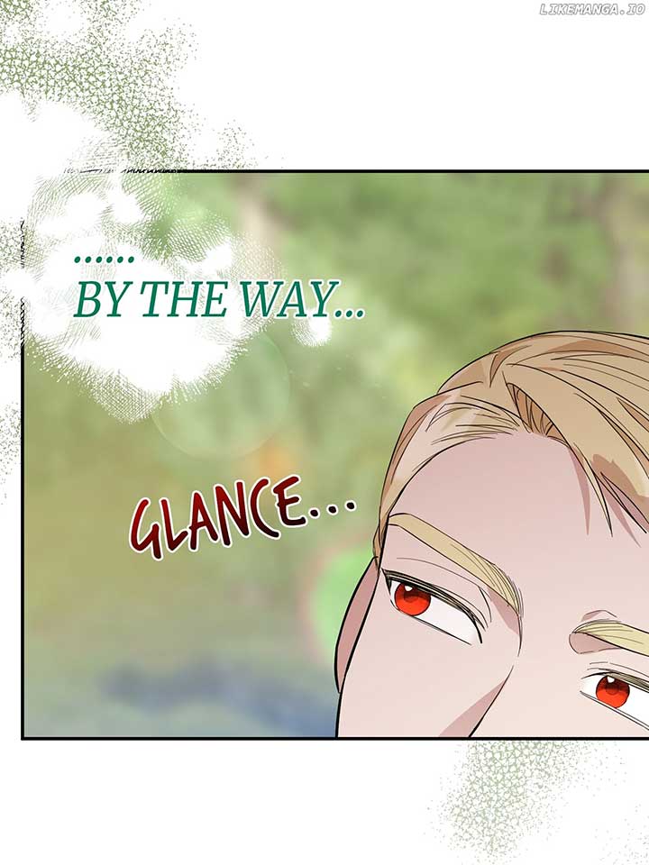 Temptation of Wife Chapter 38 page 25