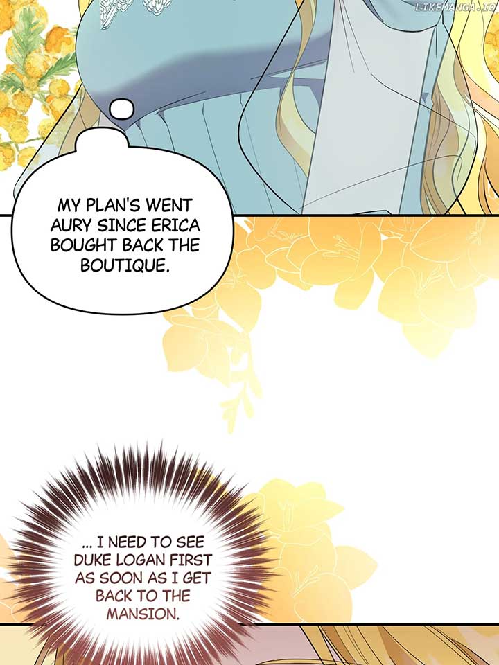 Temptation of Wife Chapter 38 page 29