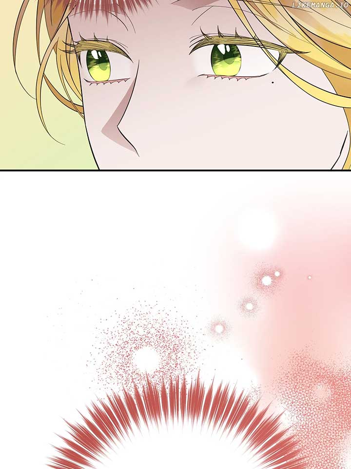 Temptation of Wife Chapter 38 page 30