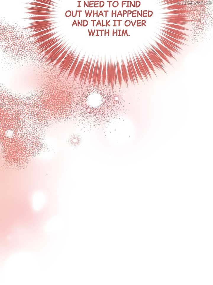 Temptation of Wife Chapter 38 page 31