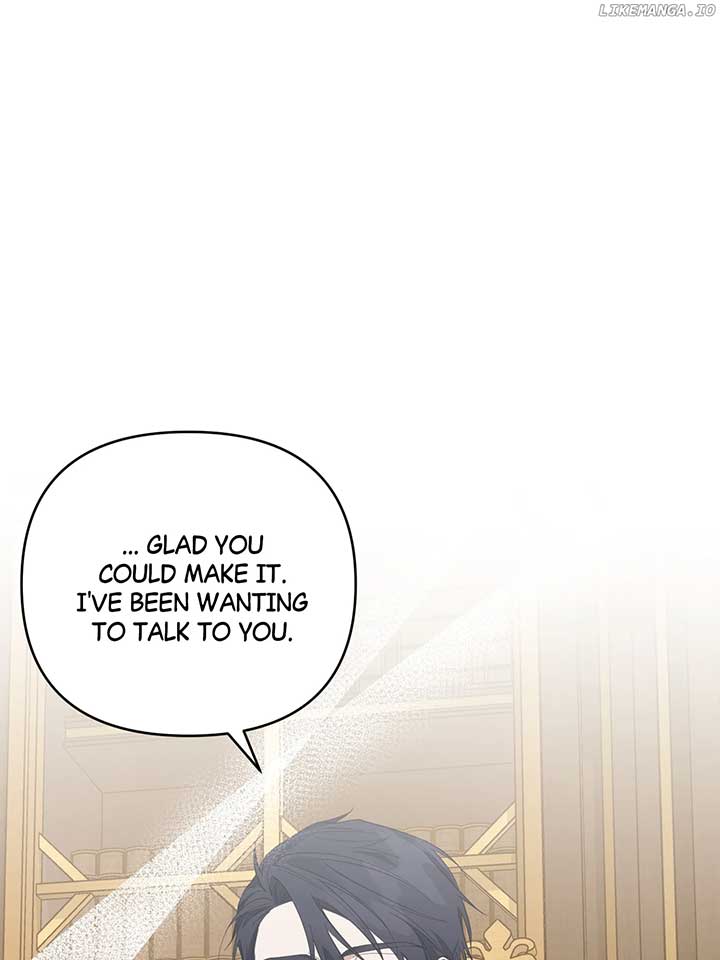 Temptation of Wife Chapter 38 page 32