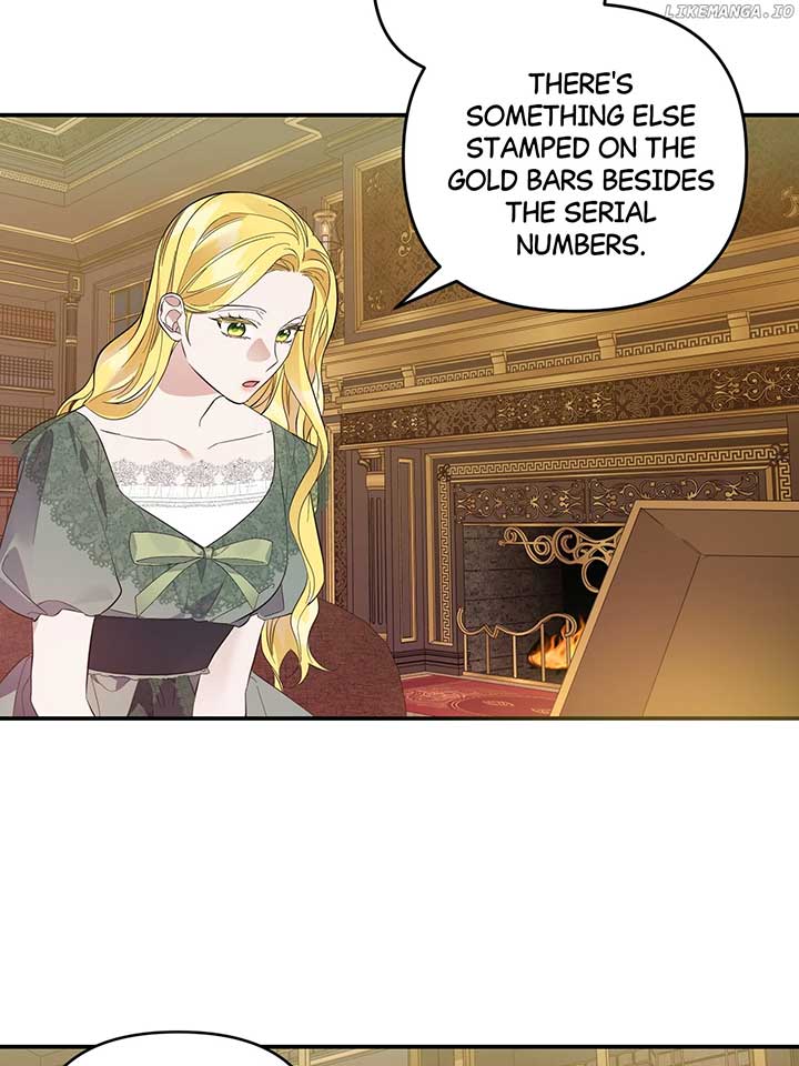 Temptation of Wife Chapter 38 page 37
