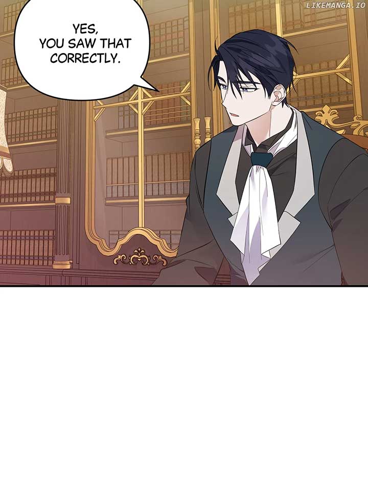 Temptation of Wife Chapter 38 page 38