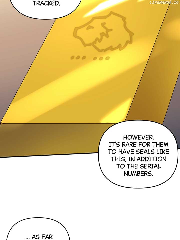 Temptation of Wife Chapter 38 page 42