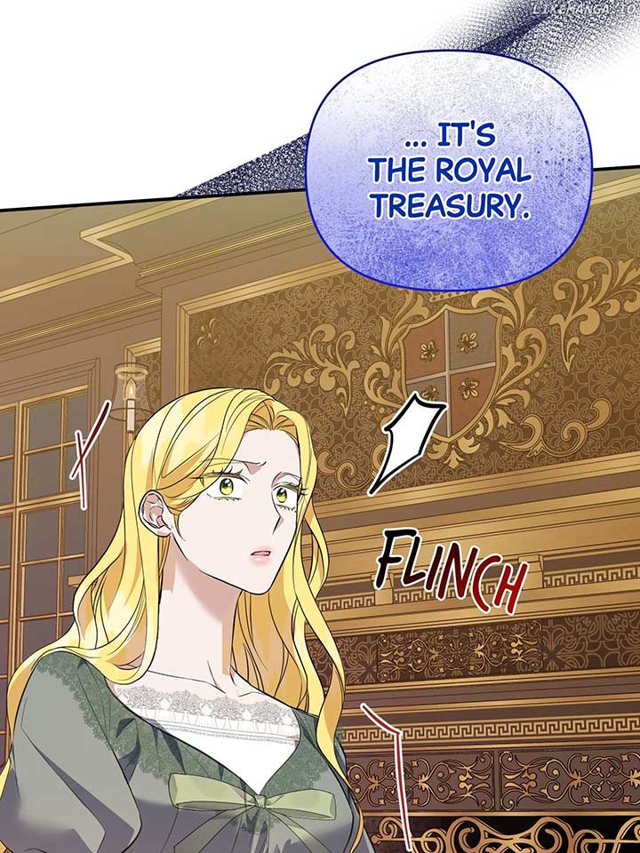 Temptation of Wife Chapter 38 page 44