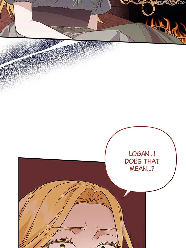 Temptation of Wife Chapter 38 page 45