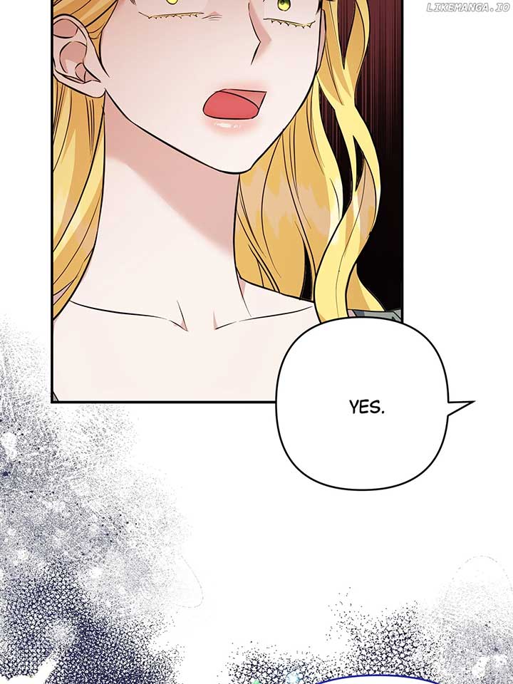 Temptation of Wife Chapter 38 page 46