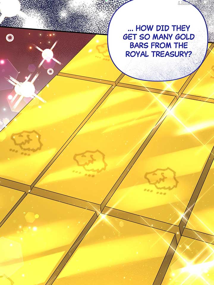 Temptation of Wife Chapter 38 page 47