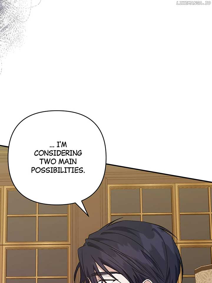Temptation of Wife Chapter 38 page 49